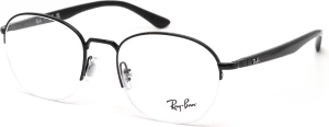 Ray-Ban RX 6487 2509 52 Ray-Ban RX 6487 2509 52