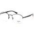 Оправа Ray-Ban RX 6487 2509 52