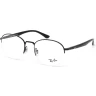 Оправа Ray-Ban RX 6487 2509 52
