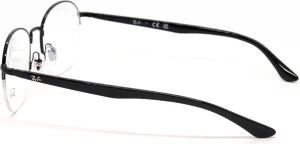 Ray-Ban RX 6487 2509 52