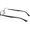 Оправа Ray-Ban RX 6487 2509 52