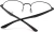 Оправа Ray-Ban RX 6487 2509 52 Оправа Ray-Ban RX 6487 2509 52