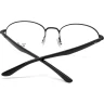 Оправа Ray-Ban RX 6487 2509 52