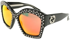 Gucci GG 3870/S Y6C55TR Gucci GG 3870/S Y6C55TR