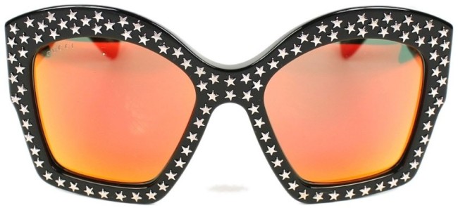 Сонцезахисні окуляри Gucci GG 3870/S Y6C55TR