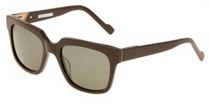 Enni Marco IS 11-323 34P