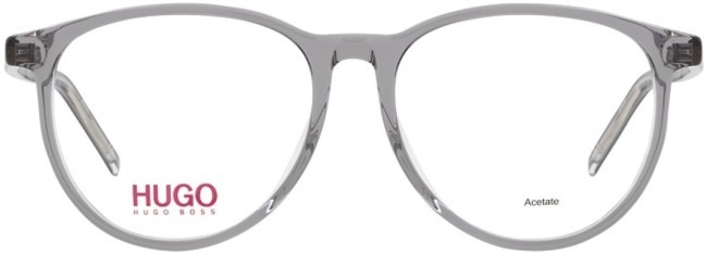Оправа Hugo HG 1098 CBL5217 Оправа Hugo HG 1098 CBL5217