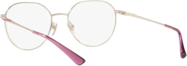 Оправа Vogue VO 4209 5141 52 Оправа Vogue VO 4209 5141 52