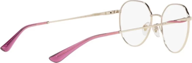 Оправа Vogue VO 4209 5141 52 Оправа Vogue VO 4209 5141 52