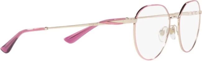 Оправа Vogue VO 4209 5141 52 Оправа Vogue VO 4209 5141 52