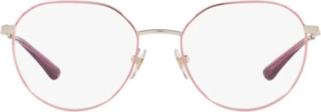 Оправа Vogue VO 4209 5141 52 Оправа Vogue VO 4209 5141 52