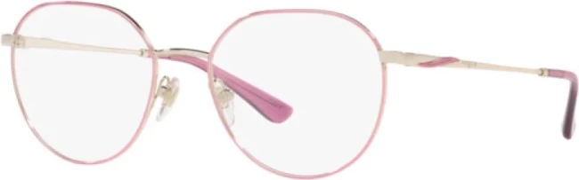 Оправа Vogue VO 4209 5141 52 Оправа Vogue VO 4209 5141 52