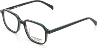 Mario Rossi MR 14-387 51P