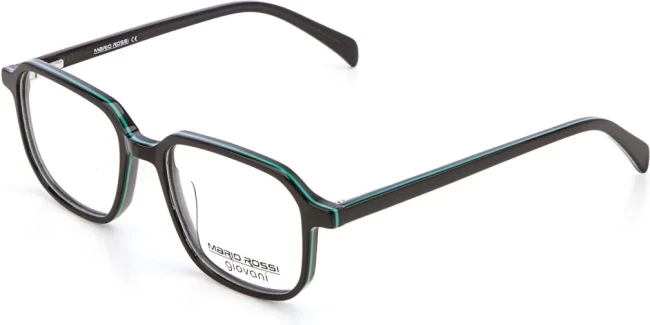 Оправа Mario Rossi MR 14-387 51P Оправа Mario Rossi MR 14-387 51P