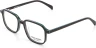 Mario Rossi MR 14-387 51P