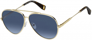 Marc Jacobs MJ 1007/S 06J60GB