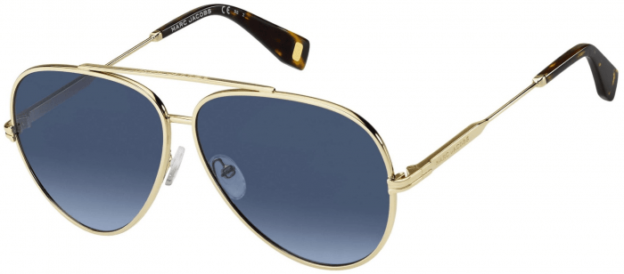 Сонцезахисні окуляри Marc Jacobs MJ 1007/S 06J60GB