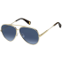 Сонцезахисні окуляри Marc Jacobs MJ 1007/S 06J60GB Сонцезахисні окуляри Marc Jacobs MJ 1007/S 06J60GB