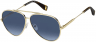 Marc Jacobs MJ 1007/S 06J60GB