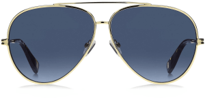 Marc Jacobs MJ 1007/S 06J60GB