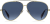 Сонцезахисні окуляри Marc Jacobs MJ 1007/S 06J60GB