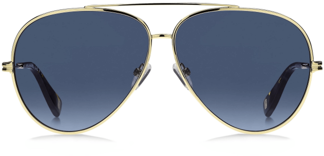 Сонцезахисні окуляри Marc Jacobs MJ 1007/S 06J60GB