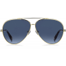 Сонцезахисні окуляри Marc Jacobs MJ 1007/S 06J60GB Сонцезахисні окуляри Marc Jacobs MJ 1007/S 06J60GB