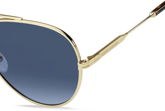 Сонцезахисні окуляри Marc Jacobs MJ 1007/S 06J60GB