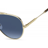 Сонцезахисні окуляри Marc Jacobs MJ 1007/S 06J60GB Сонцезахисні окуляри Marc Jacobs MJ 1007/S 06J60GB