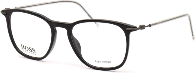 Оправа Hugo Boss 1313 8075018 Оправа Hugo Boss 1313 8075018