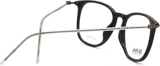 Оправа Hugo Boss 1313 8075018 Оправа Hugo Boss 1313 8075018