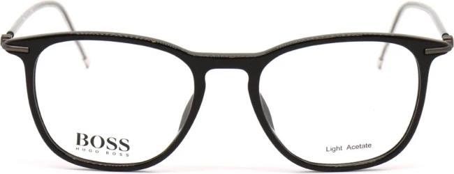 Оправа Hugo Boss 1313 8075018 Оправа Hugo Boss 1313 8075018