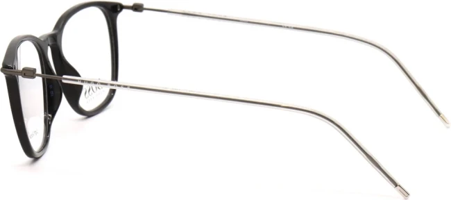 Оправа Hugo Boss 1313 8075018 Оправа Hugo Boss 1313 8075018