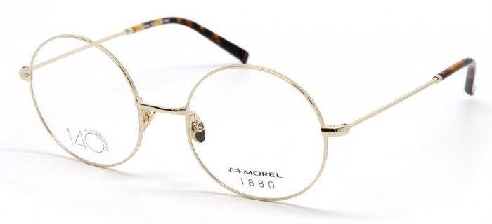 Оправа Marius Morel 60110M DD01