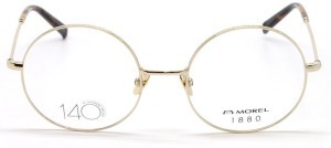 Marius Morel 60110M DD01