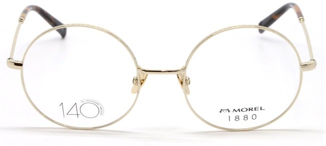 Оправа Marius Morel 60110M DD01 Оправа Marius Morel 60110M DD01