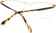 Оправа Sunderson SDO 5028 BRNGLD