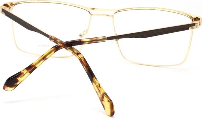 Оправа Sunderson SDO 5028 BRNGLD Оправа Sunderson SDO 5028 BRNGLD