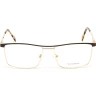 Оправа Sunderson SDO 5028 BRNGLD Оправа Sunderson SDO 5028 BRNGLD