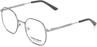 Mario Rossi MR 14-384 20