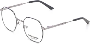 Mario Rossi MR 14-384 20