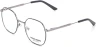 Mario Rossi MR 14-384 20