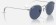 Солнцезащитные очки Ray-Ban RJ9547S 212/80 44 Ray-Ban