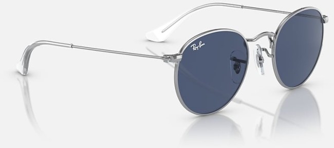 Солнцезащитные очки Ray-Ban RJ9547S 212/80 44 Ray-Ban Солнцезащитные очки Ray-Ban RJ9547S 212/80 44 Ray-Ban