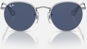 Ray-Ban RJ9547S 212/80 44