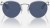 Солнцезащитные очки Ray-Ban RJ9547S 212/80 44 Ray-Ban