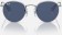 Солнцезащитные очки Ray-Ban RJ9547S 212/80 44 Ray-Ban