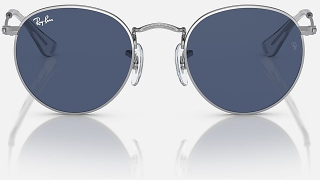 Солнцезащитные очки Ray-Ban RJ9547S 212/80 44 Ray-Ban Солнцезащитные очки Ray-Ban RJ9547S 212/80 44 Ray-Ban