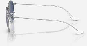 Ray-Ban RJ9547S 212/80 44
