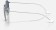 Солнцезащитные очки Ray-Ban RJ9547S 212/80 44 Ray-Ban